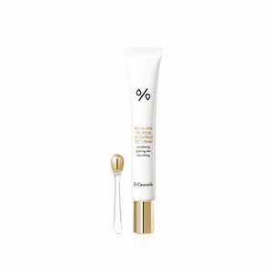 Dr.Ceuracle Oční krém s propolisem Royal Vita Propolis 33 (Capsule Eye Cream) 20 ml obraz