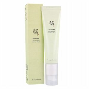 Beauty of Joseon Rozjasňující pleťové sérum Centella + Vita C (Light On Serum) 30 ml obraz