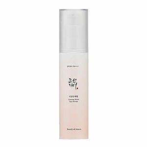 Beauty of Joseon Ochranné pleťové sérum SPF 50+ Ginseng (Sun Serum) 50 ml obraz