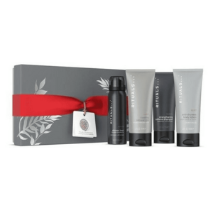 Rituals Dárková sada Rituals Homme Invigorating Treat Set obraz