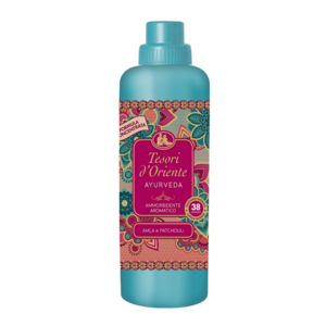 Tesori d'Oriente Ayurveda - aviváž 760 ml obraz