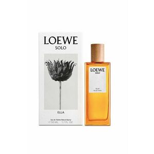 LOEWE - Loewe Solo - Toaletní voda obraz