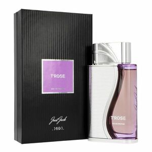 Just Jack T´Rose - EDP 100 ml obraz