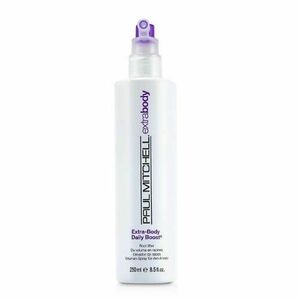 Paul Mitchell Vlasový sprej pro objem od kořínků Extra Body (Daily Boost Root Lifter) 250 ml obraz