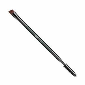 Artdeco Oboustranný štětec s kartáčkem na úpravu obočí (2 in 1 Brow Perfector) obraz