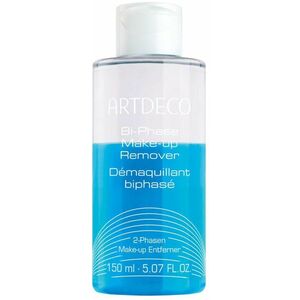 Artdeco Dvoufázový odličovač make-upu (Bi-Phase Make-up Remover) 150 ml obraz