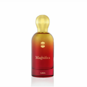 Ajmal Magnifica - EDP 100 ml obraz