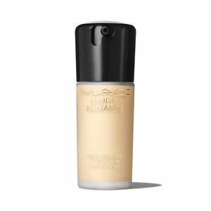 MAC Cosmetics Hydratační make-up Studio Radiance (Serum Powered Foundation) 30 ml NC12 obraz