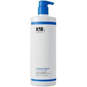 K18 Ochranný kondicionér Damage Shield (Protective Conditioner) 930 ml obraz