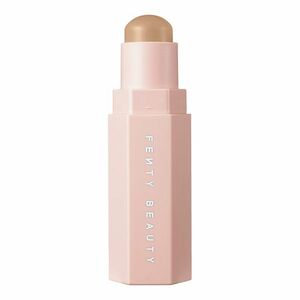 Fenty Beauty Konturovací tyčinka Match Stix (Matte Contour Skinstick) 7, 1 g 01 Amber obraz