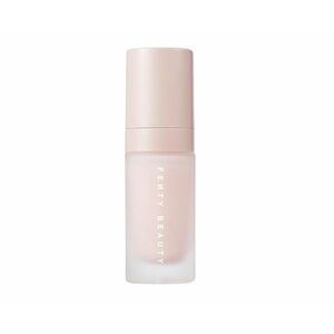 Fenty Beauty Hydratační podkladová báze Pro Filt’r (Hydrating Primer) 15 ml obraz