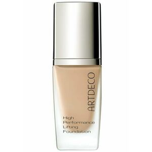 Artdeco Liftingový make-up (High Performance Lifting Foundation) 30 ml 12 Reflecting Shell obraz