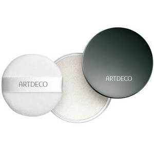 Artdeco Fixační pudr (Fixing Powder) 10 g obraz