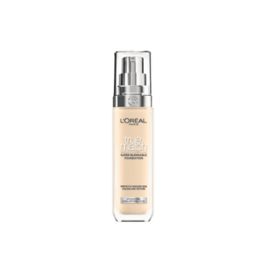 L'Oréal Paris Sjednocující a zdokonalující make-up True Match (Super-Blendable Foundation) 30 ml 1.5N obraz