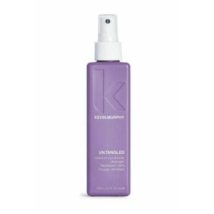 Kevin Murphy Bezoplachový kondicionér pro snadné rozčesávání Un.Tangled (Leave-in Conditioner) 150 ml obraz