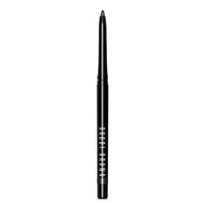 Bobbi Brown Gelová tužka na oči Perfectly Defined (Gel Eyeliner) 0, 35 g Chocolate Truffle obraz