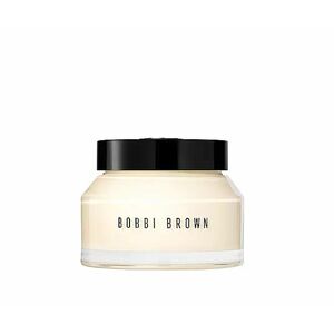 Bobbi Brown Pečující a hydratační podkladová báze (Vitamin Enriched Face Base) 100 ml obraz