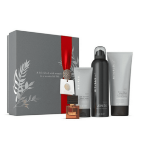 Rituals Dárková sada Homme Medium Gift Set obraz