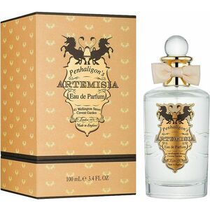 Penhaligon's Artemisia - EDP 100 ml obraz