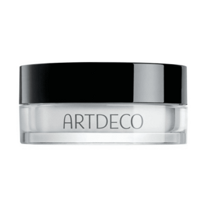 Artdeco Rozjasňující sypký pudr na oči (Eye Brightening Powder) 4 g 01 Sheer Brightener obraz