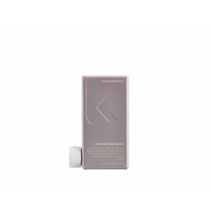 Kevin Murphy Hydratační šampon pro suché a barvené vlasy Hydrate-Me.Wash (Moisture Shampoo) 250 ml obraz