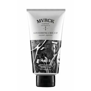 Paul Mitchell Stylingový krém na vlasy MVRCK Hair (Grooming Cream) 150 ml obraz