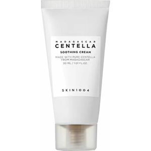 SKIN1004 Zklidňující krém pro citlivou pleť a proti zarudnutí Madagascar Centella (Soothing Cream) 30 ml obraz