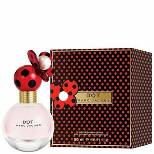 Marc Jacobs Dot - EDP 100 ml obraz