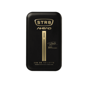 STR8 Ahead - EDT 50 ml obraz