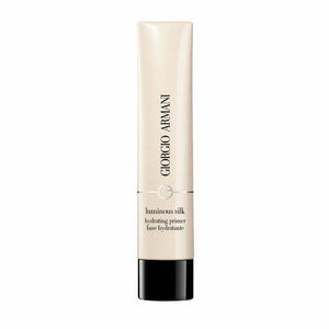 Giorgio Armani Hydratační báze pod make-up Luminous Silk (Hydrating Primer) 30 ml obraz