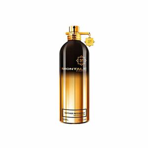 Montale Vetiver Patchouli - EDP 100 ml obraz