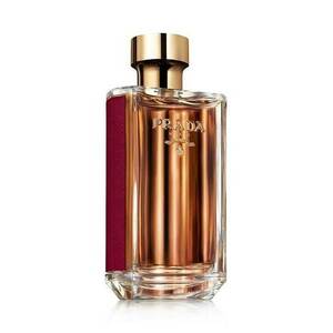 Prada La Femme Intense - EDP 35 ml obraz