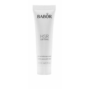 Babor Protivráskový oční krém HSR CP Lifting (Anti-Wrinkle Eye Cream) 30 ml obraz