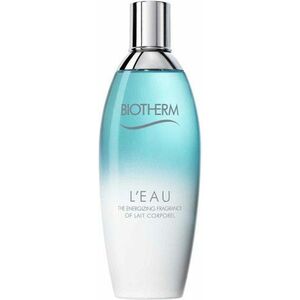 Biotherm Toaletní voda L´Eau EDT 100 ml obraz