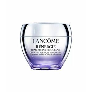 Lancôme Omlazující pleťový krém Rénergie H.P.N. 300 - Peptide Cream (High-Performance Anti-Aging Cream) 50 ml obraz