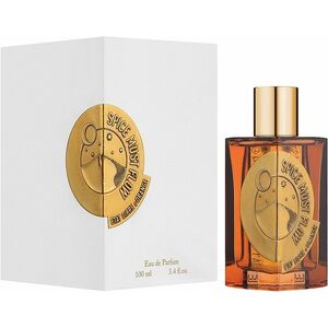 Etat Libre D´Orange Spice Must Flow - EDP 100 ml obraz