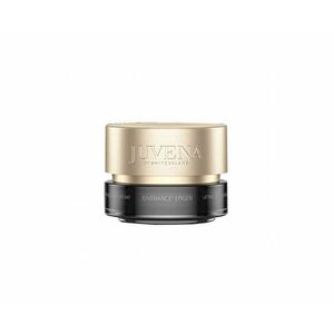 Juvena Noční liftingový krém proti vráskám Juvenance® Epigen (Lifting Anti-Wrinkle Night Cream) 50 ml - TESTER obraz