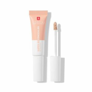 Erborian BB korektor (Super BB Concealer) 10 ml Clair obraz