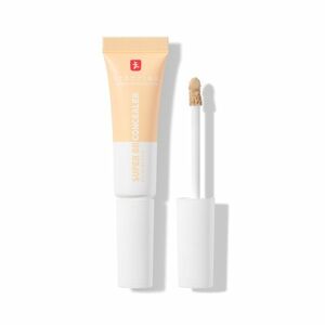 Erborian BB korektor (Super BB Concealer) 10 ml Nude obraz