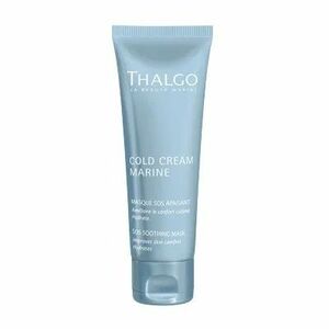 Thalgo Zklidňující pleťová maska (SOS Soothing Mask) 50 ml obraz