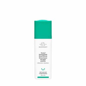 Drunk Elephant Posilující pleťové sérum Protini (Powerpeptide Resurf Serum) 30 ml obraz