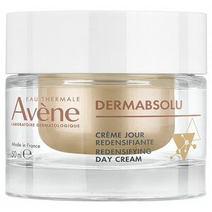 Avène Zpevňující denní krém Dermabsolu (Redensifying Day Cream) 50 ml obraz