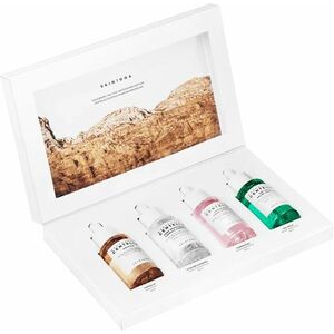 SKIN1004 Dárková sada pleťové péče Madagascar Centella (Ampoule Kit) obraz