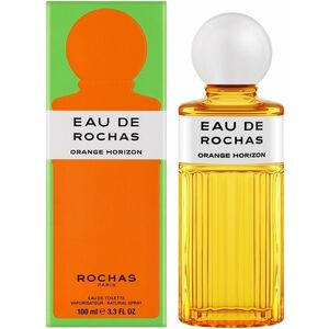 Rochas Eau De Rochas - EDT obraz