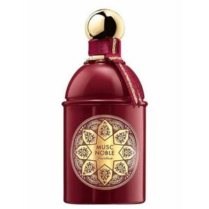 Guerlain Musc Noble - EDP 125 ml obraz