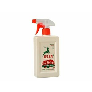 SCHICHT Jelen na Fleky 500ml obraz