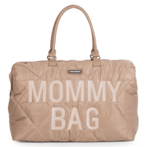 Childhome Přebalovací taška Mommy Bag obraz