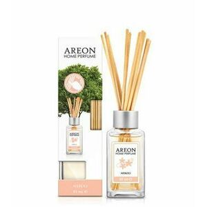 Areon Home vonné tyčinky Vône: Neroli 85ml obraz