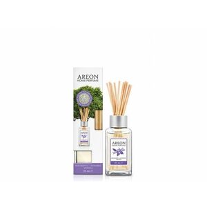 Areon Home vonné tyčinky Vône: Patchouli- Lavender Vanilla 85ml obraz