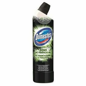 Domestos Zero Lime na vodný kameň 750 ml obraz